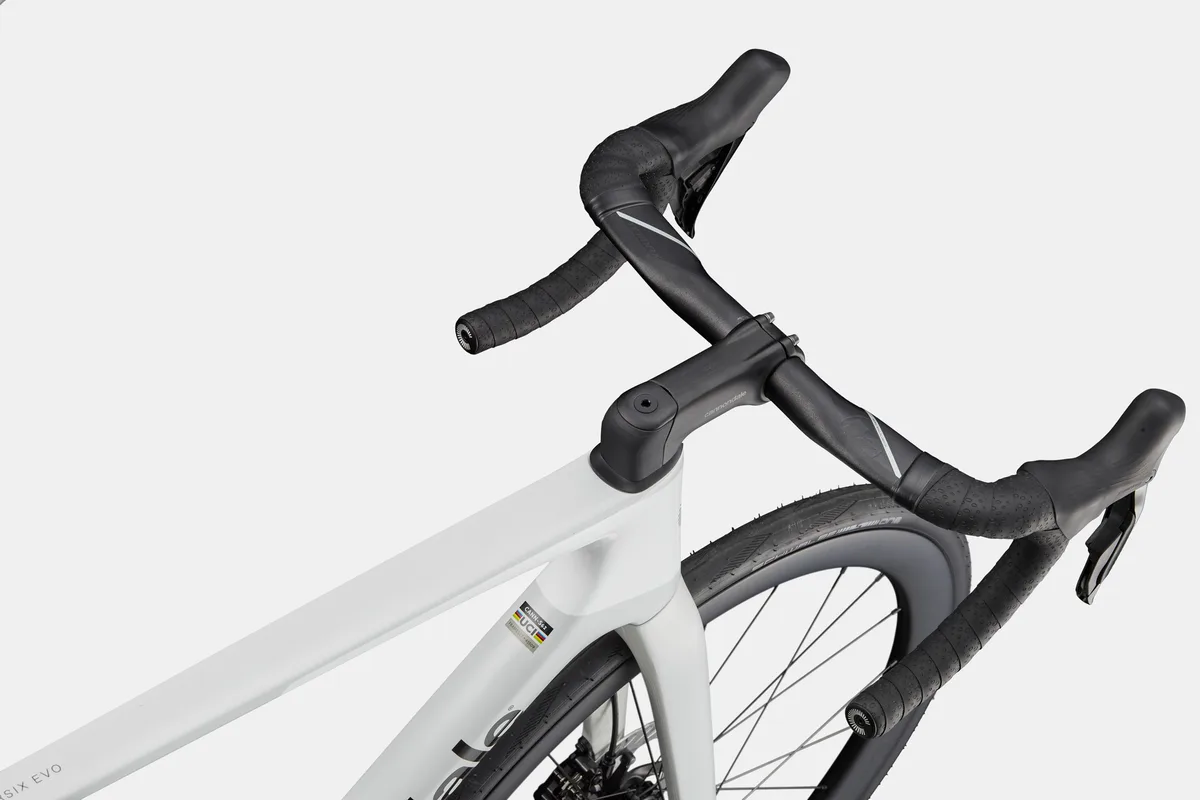CANNONDALE SUPER SIX EVO 5 (C1122GU10-CAS)4_result